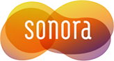 Sonora Bali Logo