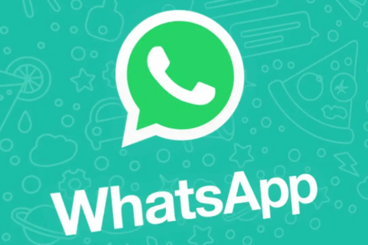 Satu Akun  WhatsApp  Akan Bisa Dipakai Bersamaan di Banyak 